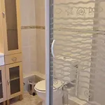Majorelle Du Chateau Guest house Gaillan-en-Medoc