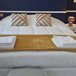 Majorelle Du Chateau 3*