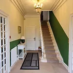 Majorelle Du Chateau