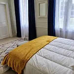 Guest house Majorelle Du Chateau 3*