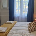 Guest house Majorelle Du Chateau