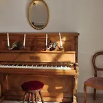 Guest house Majorelle Du Chateau