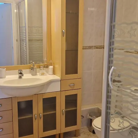 Majorelle Du Chateau 3*